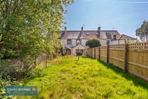 Photo 37- click for photo gallery